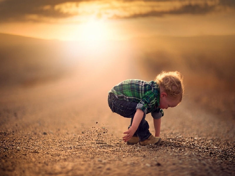 北大集团试管试管单亲妈妈试管打针卡片怎么写