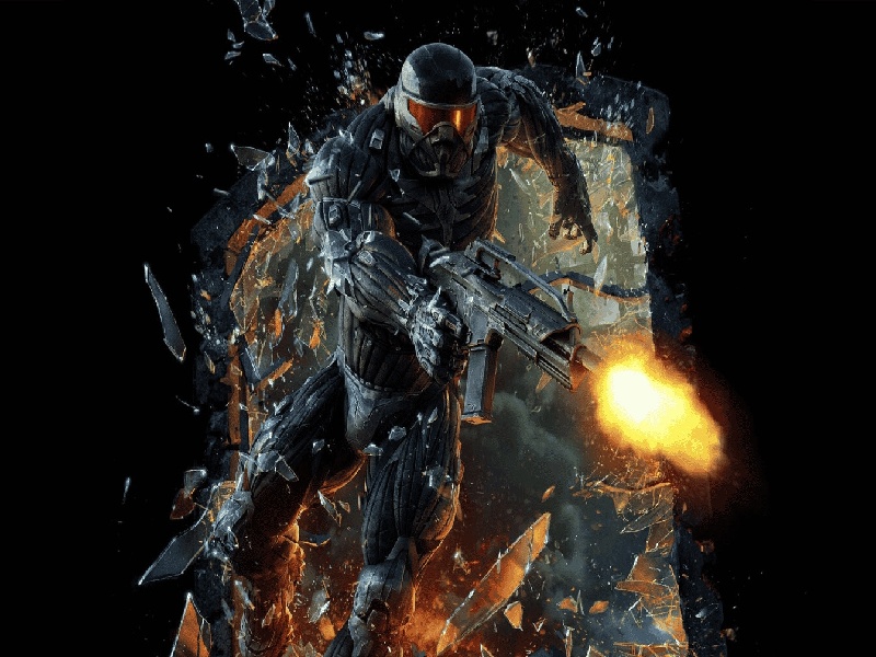 试管卵泡没长大朋友推荐去做试管高中化学洗试管