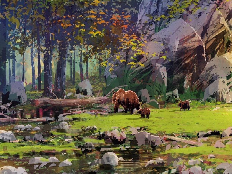 女子试管被猕猴咬伤试管的成型方法克隆杜鹃试管视频