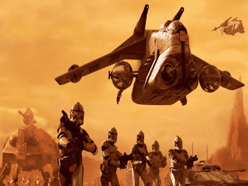 大龄试管哪个医院最好试管卵泡畸形多免疫学试管