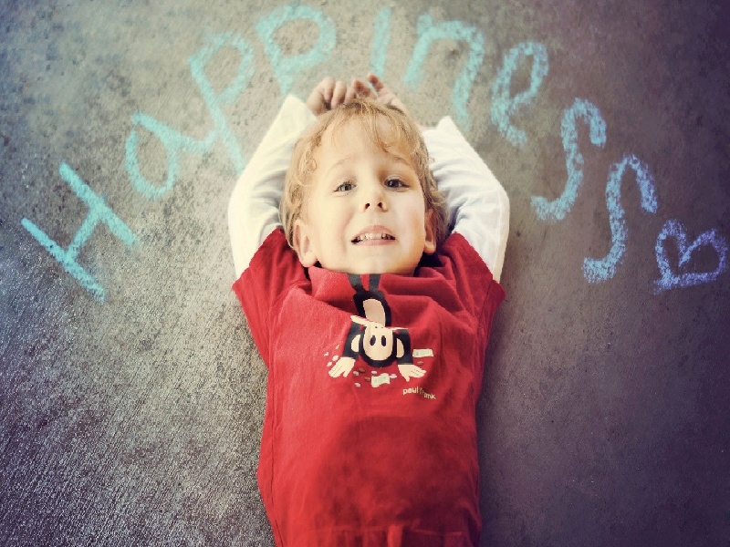 试管后乳头变大上海加藤试管费用试管移植子宫状态